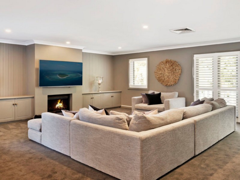 44A Bassett Street East, Mona Vale NSW 2103