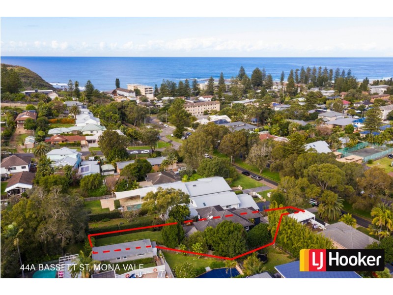 44A Bassett Street East, Mona Vale NSW 2103