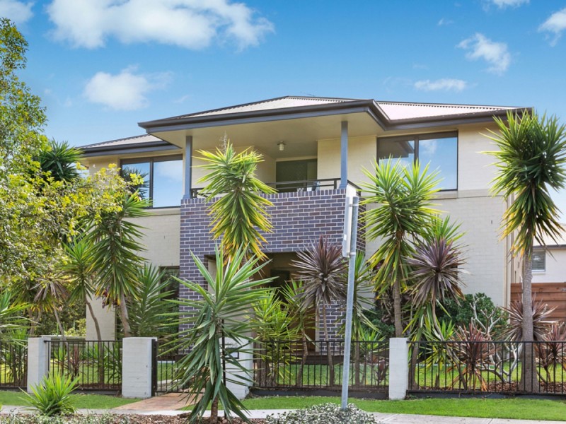 106 Shearwater Drive, Warriewood NSW 2102