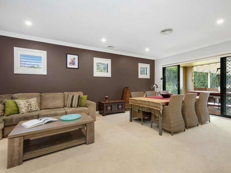 106 Shearwater Drive, Warriewood NSW 2102