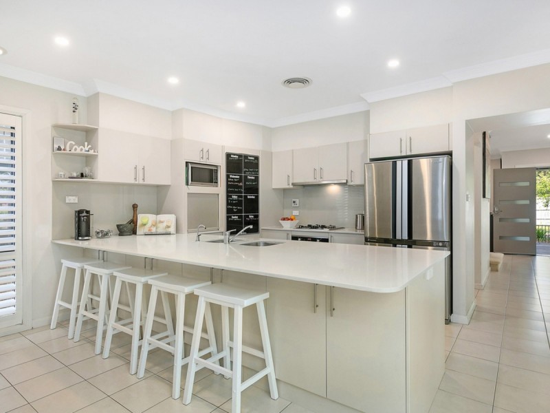 106 Shearwater Drive, Warriewood NSW 2102