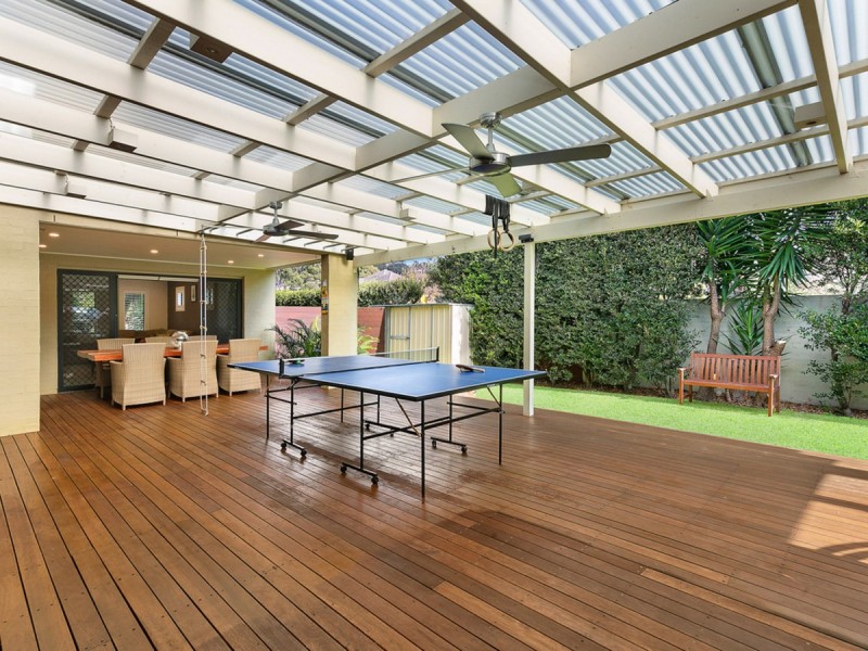 106 Shearwater Drive, Warriewood NSW 2102