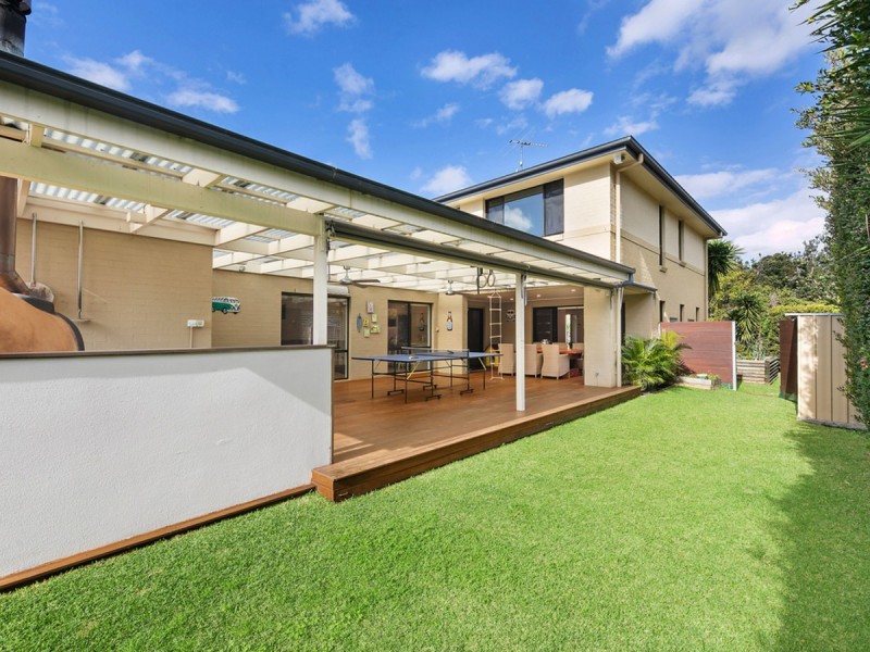 106 Shearwater Drive, Warriewood NSW 2102