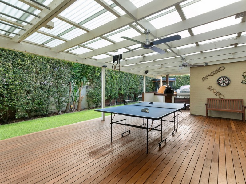 106 Shearwater Drive, Warriewood NSW 2102