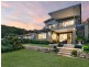 101 Cabbage Tree Road, Bayview NSW 2104