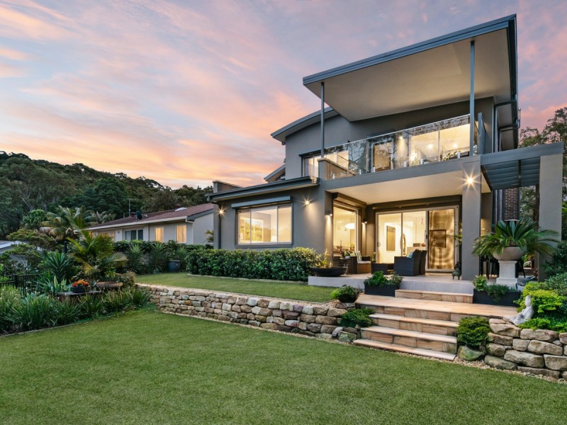 101 Cabbage Tree Road, Bayview NSW 2104