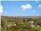 101 Cabbage Tree Road, Bayview NSW 2104