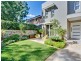 101 Cabbage Tree Road, Bayview NSW 2104