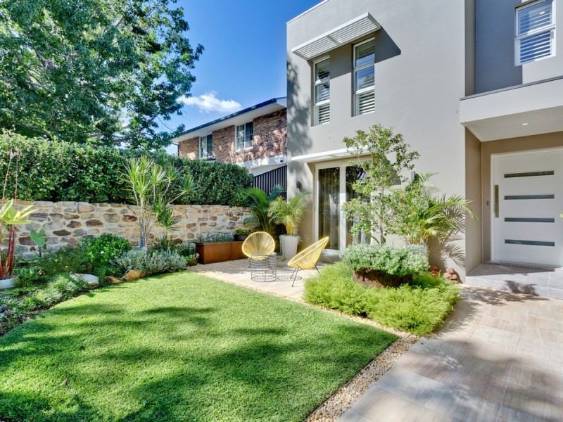 101 Cabbage Tree Road, Bayview NSW 2104