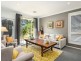 101 Cabbage Tree Road, Bayview NSW 2104