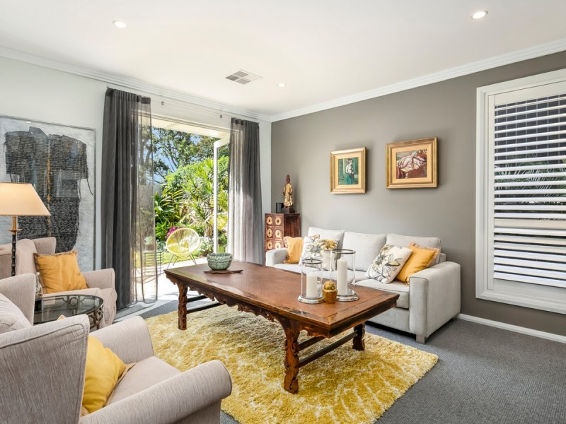 101 Cabbage Tree Road, Bayview NSW 2104