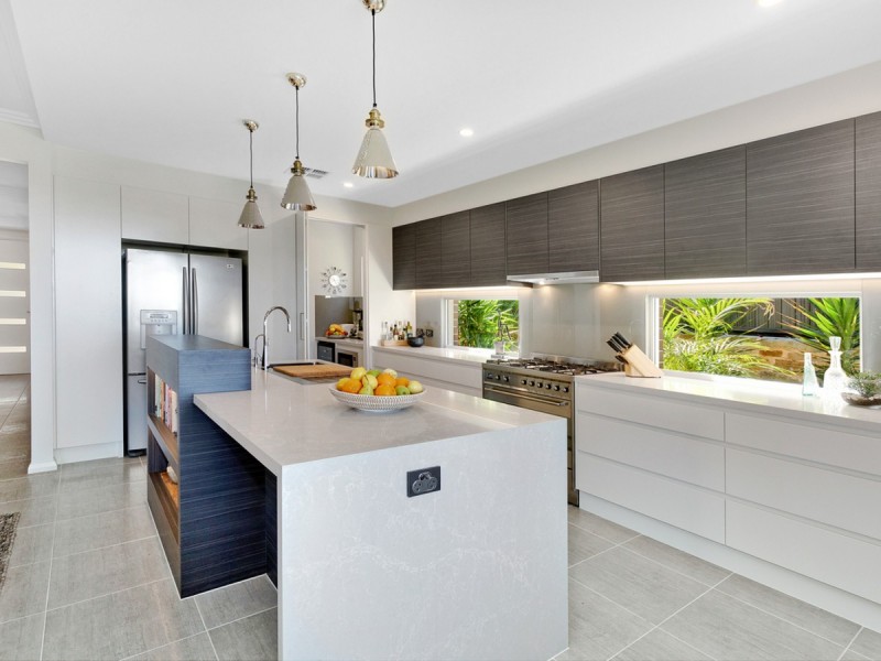 101 Cabbage Tree Road, Bayview NSW 2104