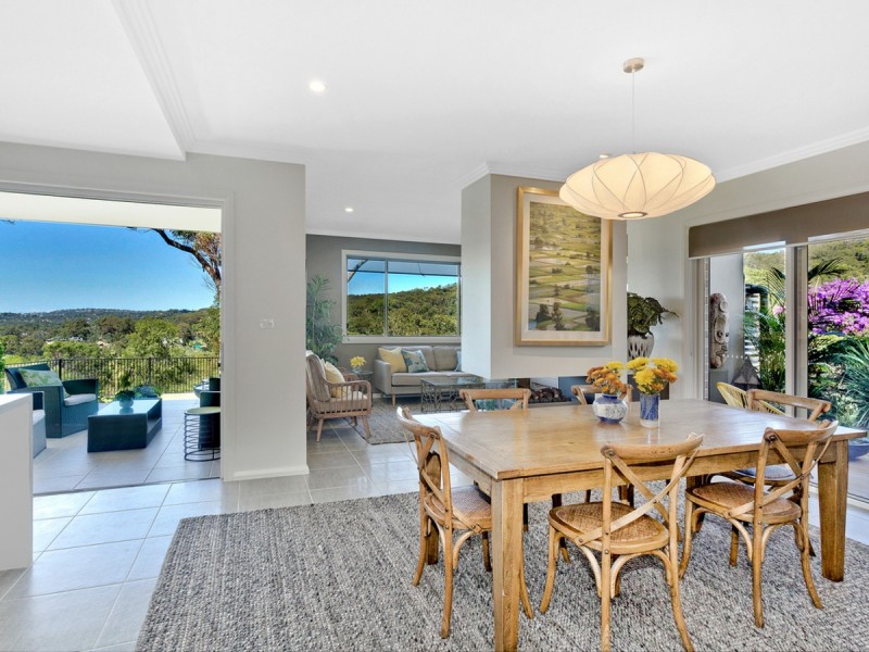 101 Cabbage Tree Road, Bayview NSW 2104