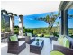 101 Cabbage Tree Road, Bayview NSW 2104