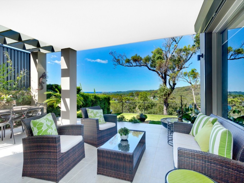 101 Cabbage Tree Road, Bayview NSW 2104