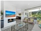 101 Cabbage Tree Road, Bayview NSW 2104