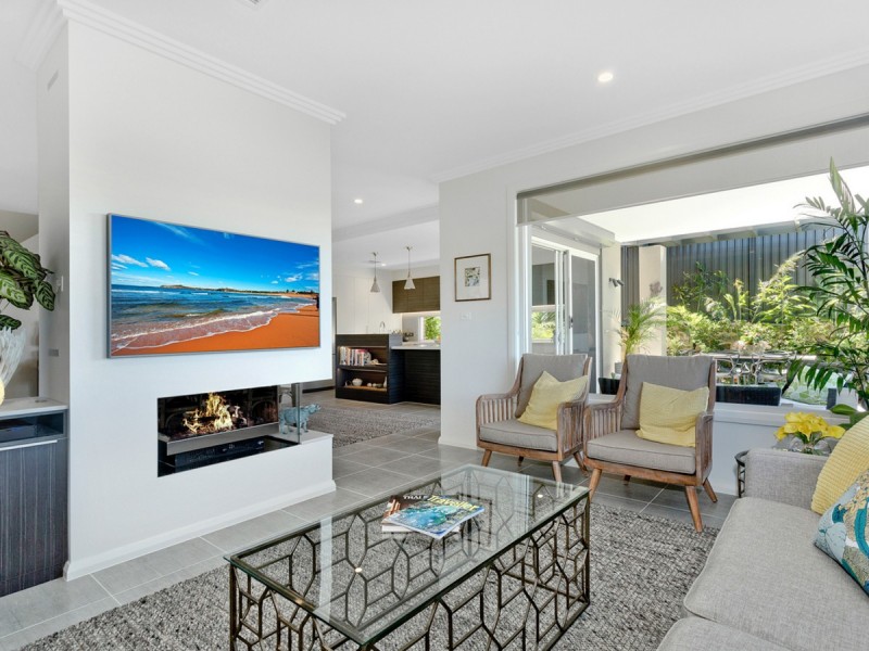 101 Cabbage Tree Road, Bayview NSW 2104