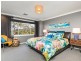 101 Cabbage Tree Road, Bayview NSW 2104
