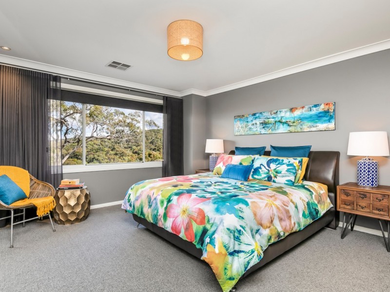 101 Cabbage Tree Road, Bayview NSW 2104