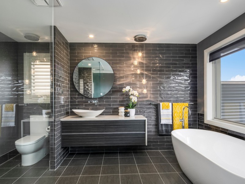 101 Cabbage Tree Road, Bayview NSW 2104