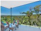 101 Cabbage Tree Road, Bayview NSW 2104