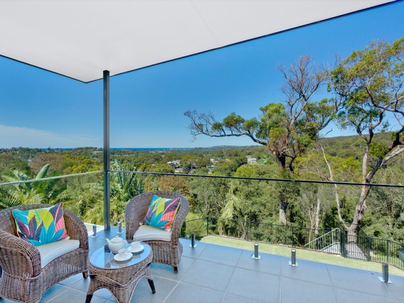 101 Cabbage Tree Road, Bayview NSW 2104