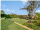 101 Cabbage Tree Road, Bayview NSW 2104