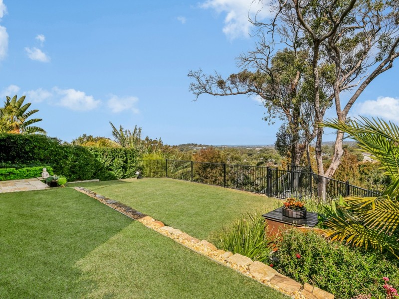 101 Cabbage Tree Road, Bayview NSW 2104