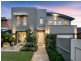 101 Cabbage Tree Road, Bayview NSW 2104