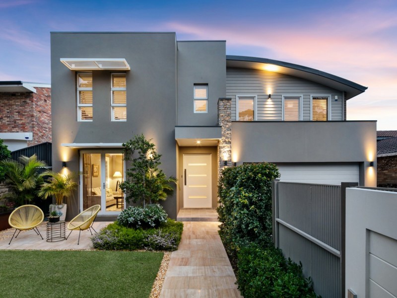 101 Cabbage Tree Road, Bayview NSW 2104