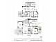 101 Cabbage Tree Road, Bayview NSW 2104 Floorplan