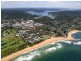 Mona Vale NSW 2103