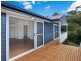 15A Philip Road, Mona Vale NSW 2103