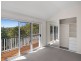 15A Philip Road, Mona Vale NSW 2103