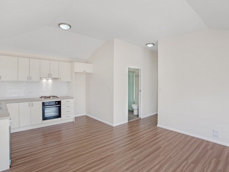 15A Philip Road, Mona Vale NSW 2103