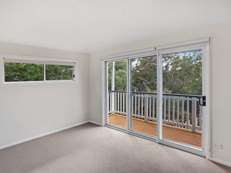 15A Philip Road, Mona Vale NSW 2103