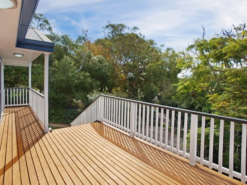 15A Philip Road, Mona Vale NSW 2103