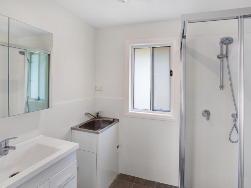 15A Philip Road, Mona Vale NSW 2103