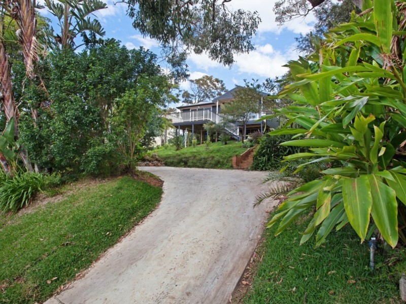 15A Philip Road, Mona Vale NSW 2103
