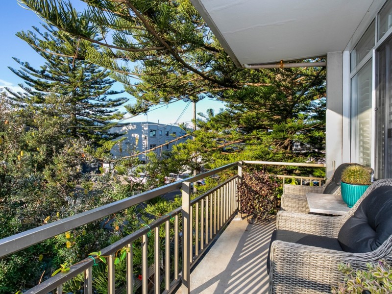 3/64 Surfview Road, Mona Vale NSW 2103