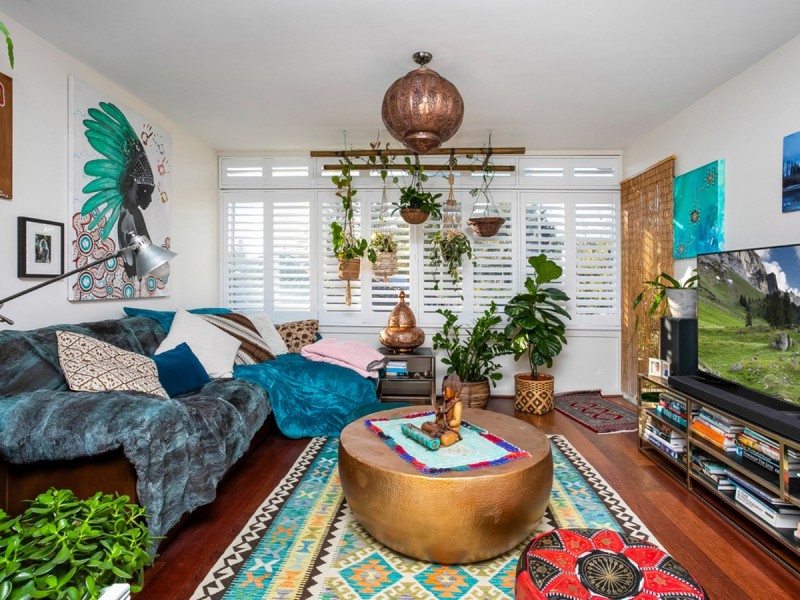 3/64 Surfview Road, Mona Vale NSW 2103