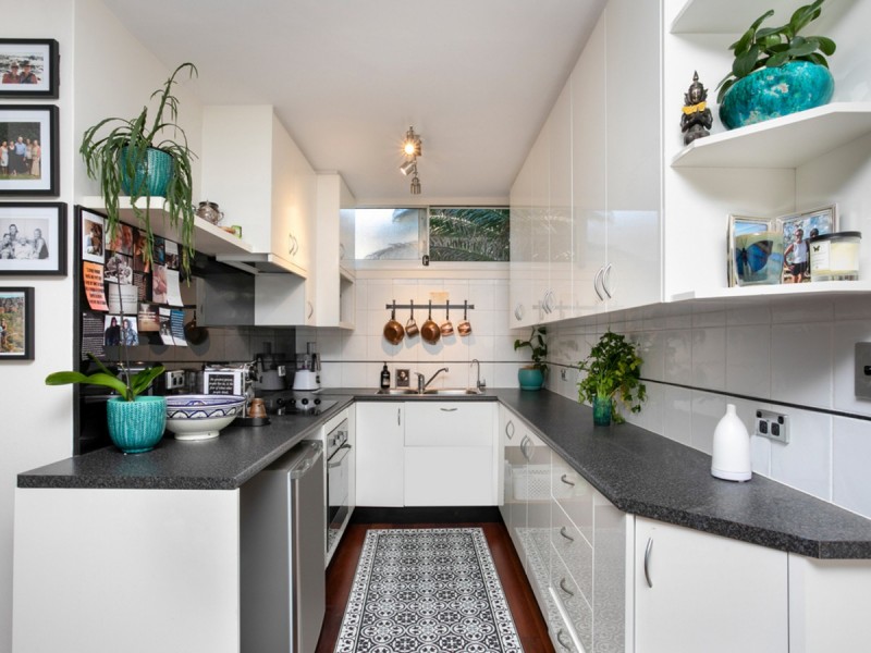 3/64 Surfview Road, Mona Vale NSW 2103