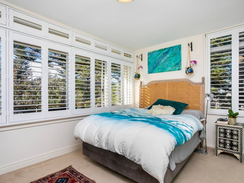 3/64 Surfview Road, Mona Vale NSW 2103