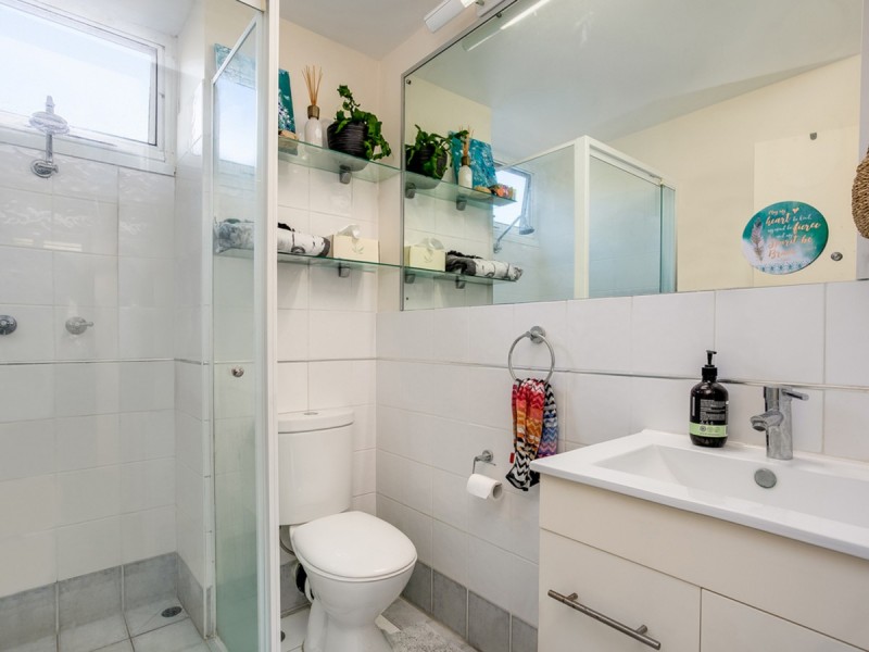 3/64 Surfview Road, Mona Vale NSW 2103