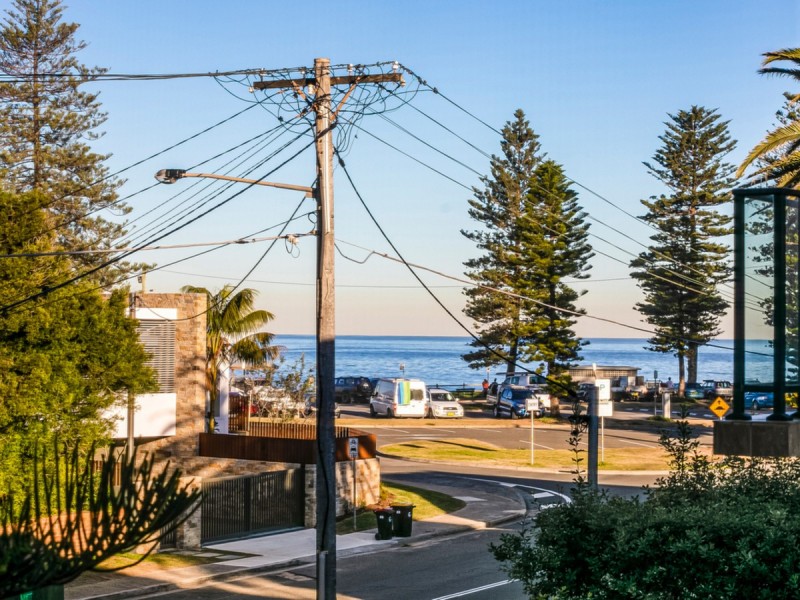 3/64 Surfview Road, Mona Vale NSW 2103