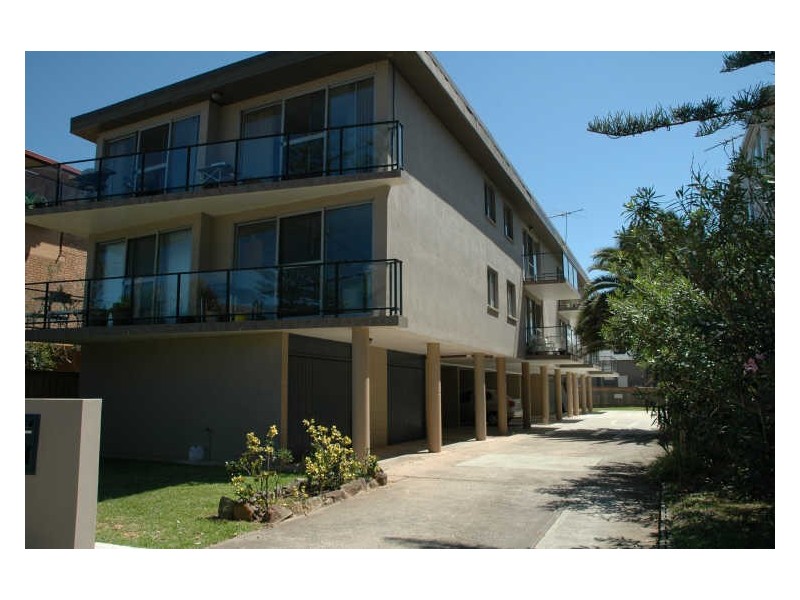 6/62 Surfview Road, Mona Vale NSW 2103