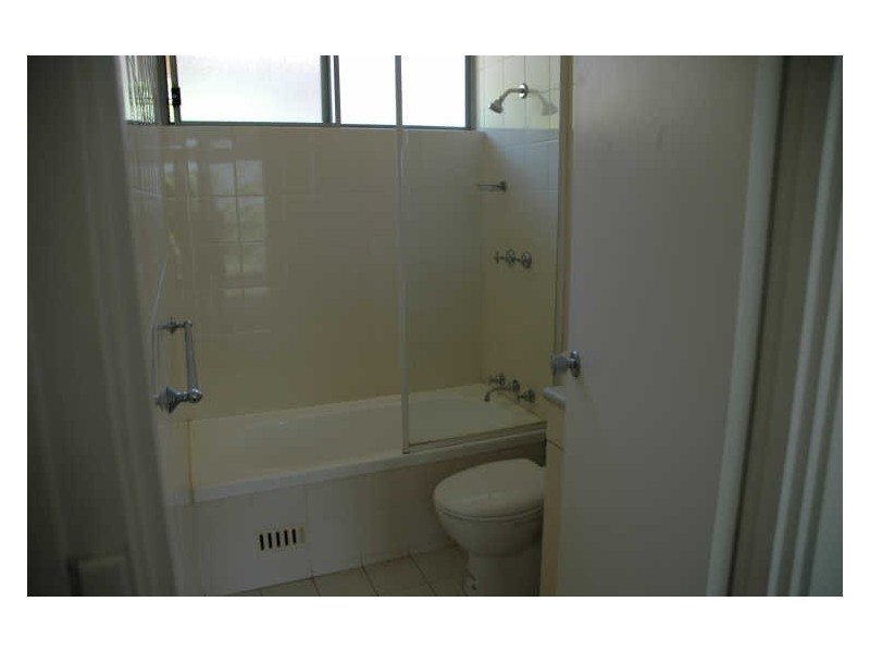 6/62 Surfview Road, Mona Vale NSW 2103