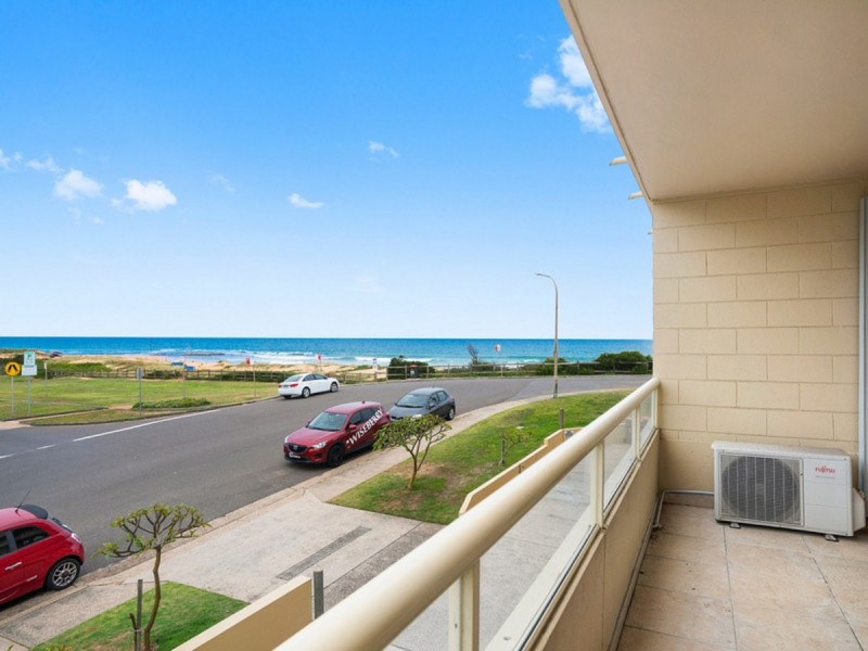 3/18 Surfview Road, Mona Vale NSW 2103