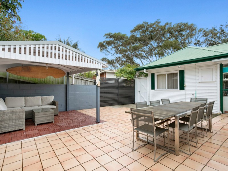 4 Hunter Street South, Warriewood NSW 2102