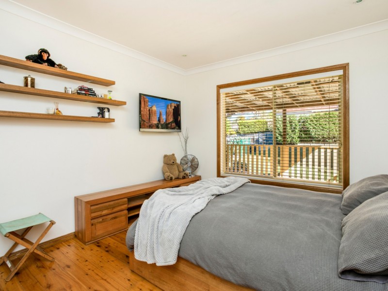 37 Park Street, Mona Vale NSW 2103